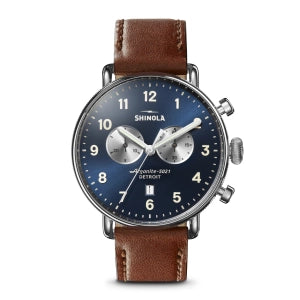 csv_image Shinola watch S0120001940