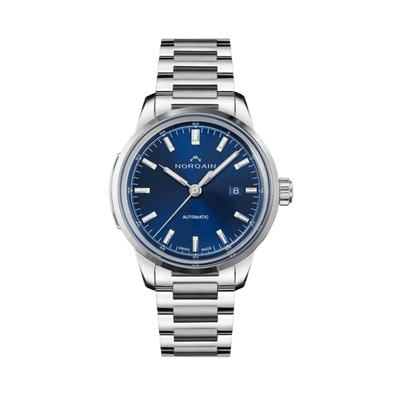 csv_image Norqain watch in Alternative Metals N2000S02A/A201/201S