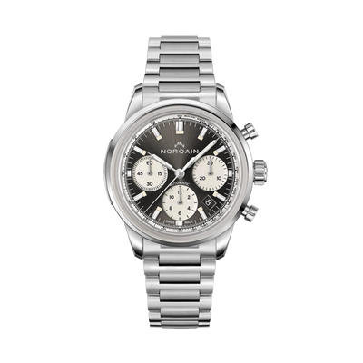 csv_image Norqain watch in Alternative Metals N2201S22C/T221/201SG