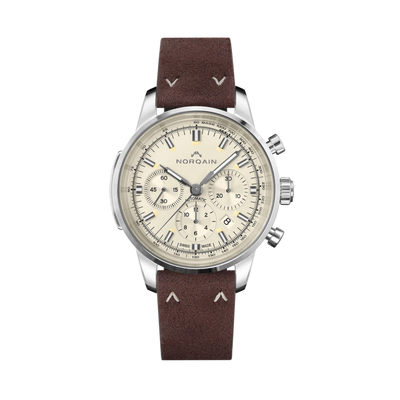 csv_image Norqain watch in Alternative Metals N2200S22C/C221/20EN.18S