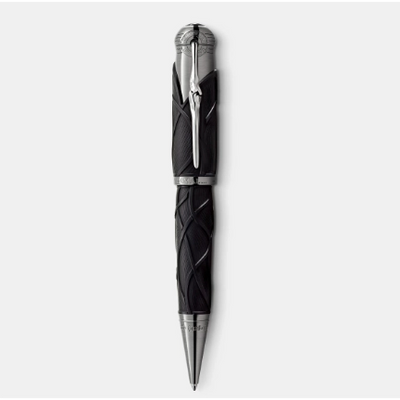 csv_image Montblanc Writing Instruments MB128364