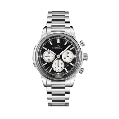 csv_image Norqain watch in Alternative Metals N2200S22C/B221/201SC