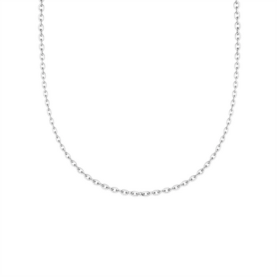 Tacori Jewelry in White Gold SC240FW18