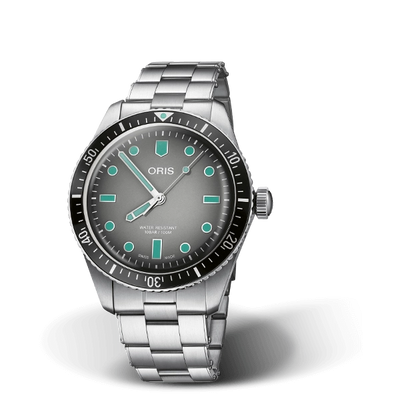 csv_image Oris watch in Alternative Metals 0173377074053-0782018