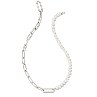 Kendra Scott Necklaces containing Pearl 9608803419