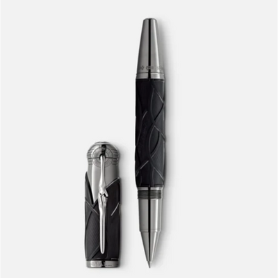 Montblanc Writing Instruments MB128363