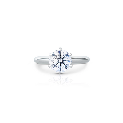 csv_image Tiffany & Co. Estate Jewelry in Platinum/Palladium TIFF&COESTATE202212176