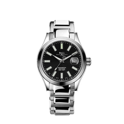 csv_image Ball watch in Alternative Metals NM9026C-S6CJ-BK