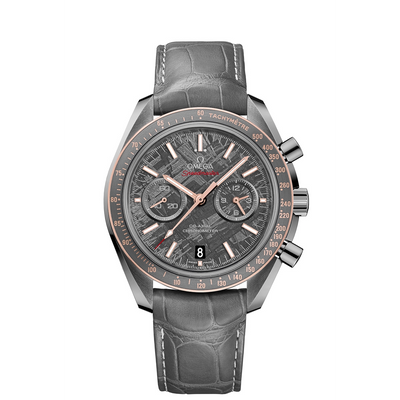 Omega watch O31163445199001