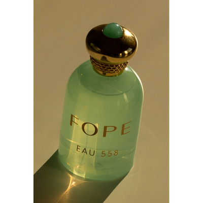 FOPE Accessories MC_FOPE EAU 558