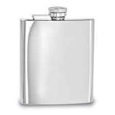 Flasks Gifts and Accessories GL8816