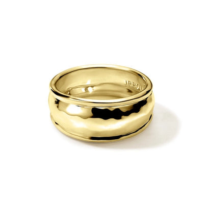 Ippolita Rings in Yellow Gold GR937