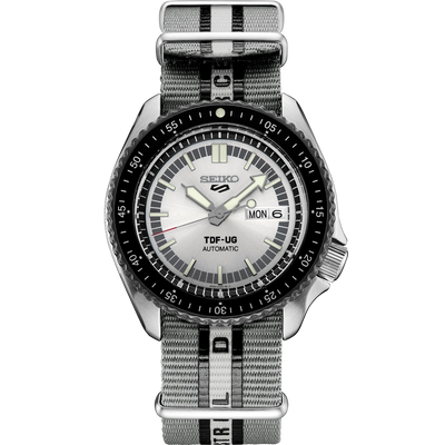 csv_image Seiko watch SRPJ79