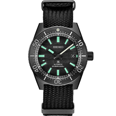 csv_image Seiko watch SLA067