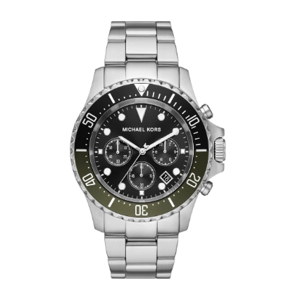 Jb watches michael online kors