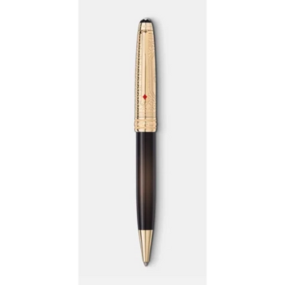 Montblanc Writing Instruments MB128483