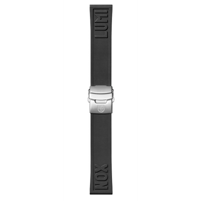 csv_image Luminox watch FPX.2406.20Q.K