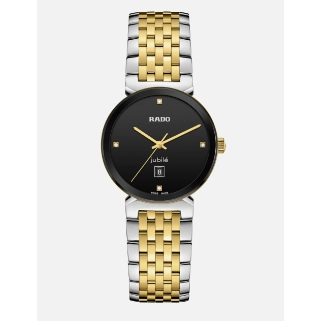 Rado watch price online low