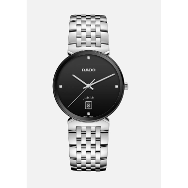 Rado julie watch hot sale