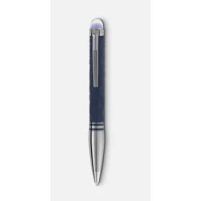 Montblanc Writing Instruments MB130217