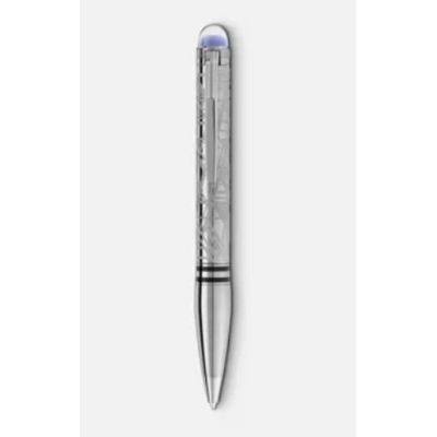 Montblanc Writing Instruments MB130221