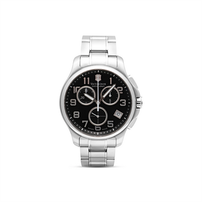 csv_image Preowned Misc watch in Alternative Metals 241453