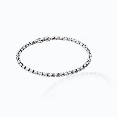 Tane Bracelets in Silver 01080200383