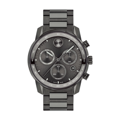 Movado watch 3600867