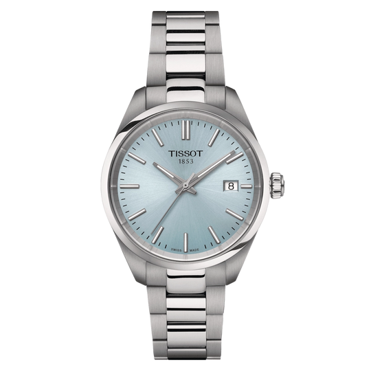 Tissot Meierotto Jewelers