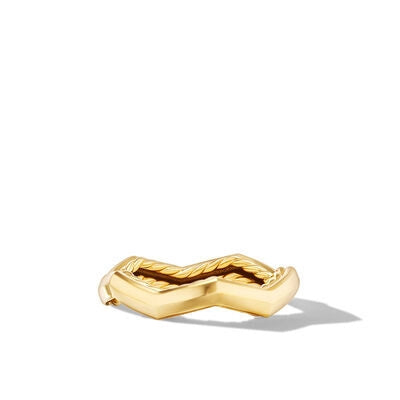 David Yurman Rings in Yellow Gold R18230886