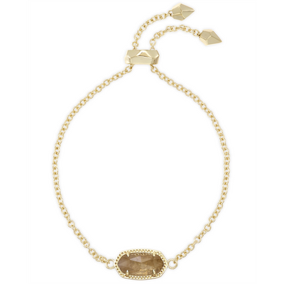 Kendra Scott Bracelets containing Other 4217715347