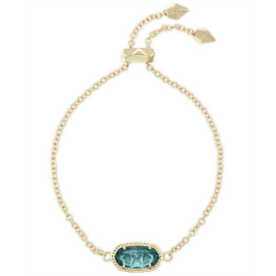 Kendra Scott Bracelets in Alternative Metals containing Other 4217715352