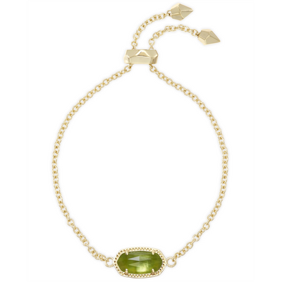 Kendra Scott Bracelets containing Other 4217715346