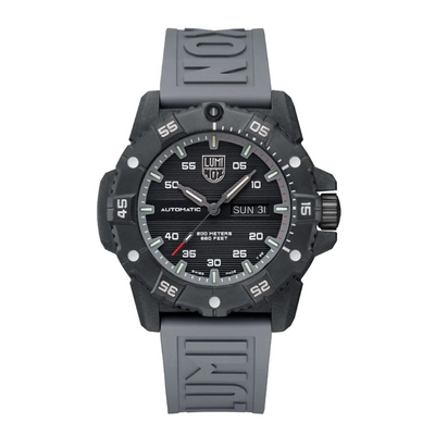 csv_image Luminox watch XS.3862