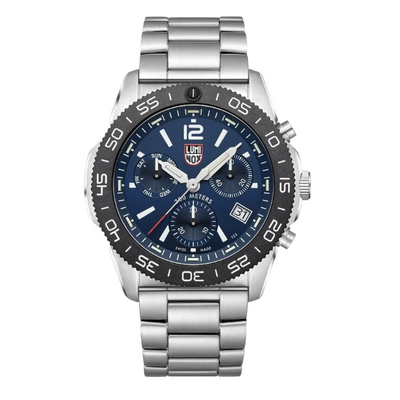 csv_image Luminox watch XS.3144