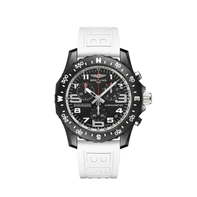 csv_image Breitling watch in Alternative Metals X82310A71B1S1