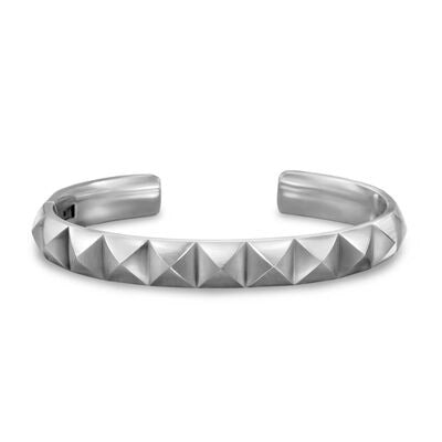 David Yurman Bracelets in Silver B35132MSSM