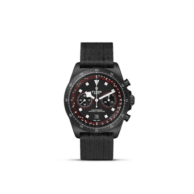 Tudor watch M25827KN-0001