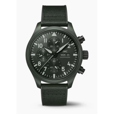 csv_image IWC Schaffhausen watch IW389106