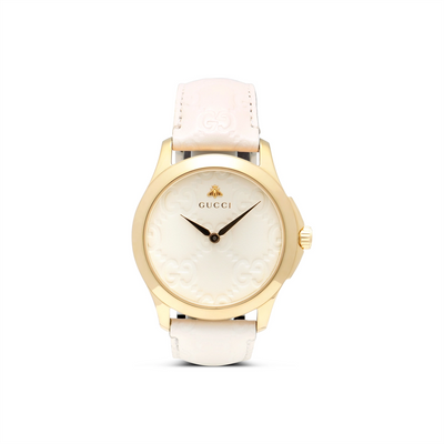 csv_image Preowned Misc watch in Yellow Gold YA1264033