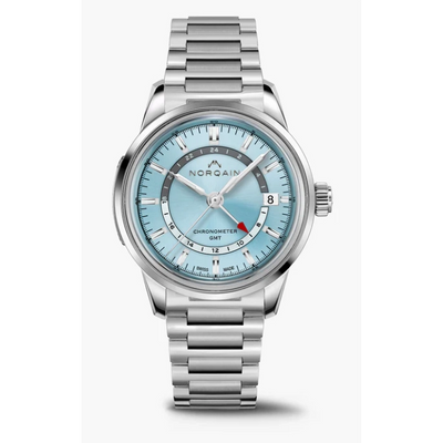 csv_image Norqain watch in Alternative Metals NN2100SG/IA211/