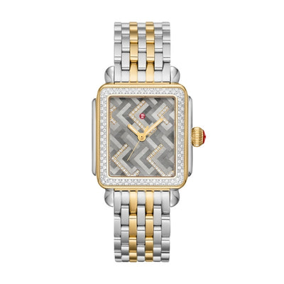 csv_image Michele watch MWW06T000272