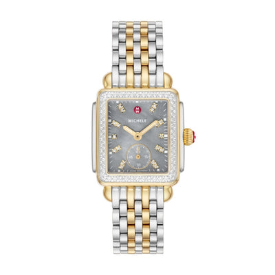 csv_image Michele watch MWW06V000132