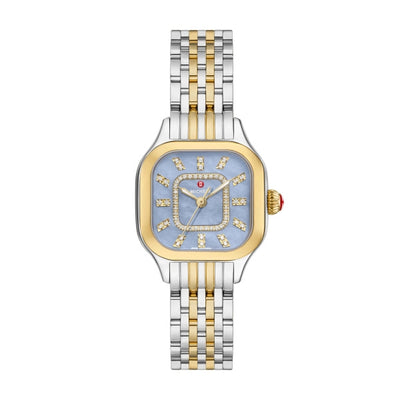 csv_image Michele watch MWW33B000015