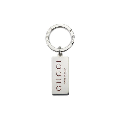 Gucci Accessories in Silver containing Other YBF82057000100U