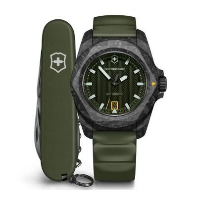 csv_image Victorinox watch 242021.1