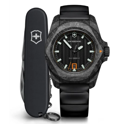 csv_image Victorinox watch 242023.1