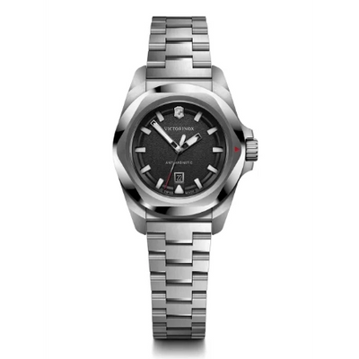 csv_image Victorinox watch in Alternative Metals 242036