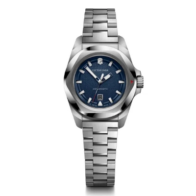 csv_image Victorinox watch in Alternative Metals 242038