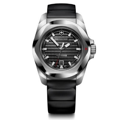 csv_image Victorinox watch in Alternative Metals 242039